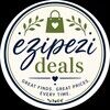 ezipezideals